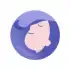 Migraine Buddy apk