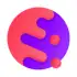 Cake Web Browser apk