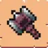 Pixel Blacksmith APK