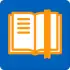 ReadEra apk