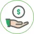 Reward Money apk