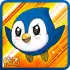 Dynamons 2 apk