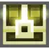 Unleashed Pixel Dungeon APK