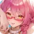 Apex Girls apk