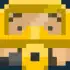 Dave the Diver (CN) apk