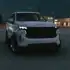 Uz Parking Underground APK