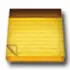 SimpleNotes APK