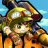 Mobi Army 3 APK