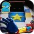 Poppy Project Playtime Boxy Bo APK