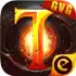 Torchlight: The Legend Continues apk