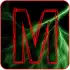 The Metal Channel Free APK