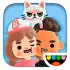 Toca Boca Days apk