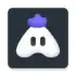 Turnip apk