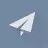 Shadowsocks apk