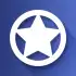 Astrill VPN apk
