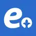 eGov mobile APK