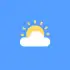 Samsung Weather apk