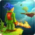 Swordigo apk