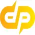 Dopebox apk
