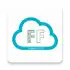 Firmware Finder APK