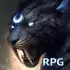 Guild of Heroes apk