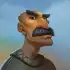 Dungeon Crusher Soul Hunters apk