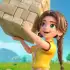 Lightus apk