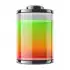 Battery apk
