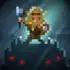 Tales of a Viking: Episode One APK