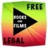 Películas gratis Free Movies APK