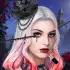 Immortal Diaries apk