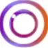 2Instagram New Guide apk