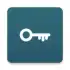 VPN Master - VPN Proxy Master APK