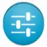 Equalizer Pro apk