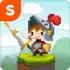 Arcane Straight apk
