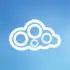 CloudBuckIt apk
