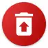 Canta apk