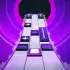 Beatstar APK