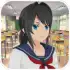 High School Simulator 2017 APK