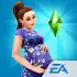 The Sims Freeplay apk