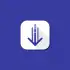 All Status Saver apk