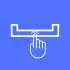 Tap Counter apk
