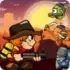 JetCarls APK