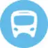 CityBus