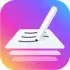 Kilonotes apk