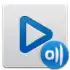 Samsung Link apk
