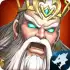 가문 for AfreecaTV apk