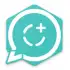 Status keeper APK