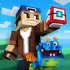Pixelmon GO apk