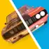 Car Restore - Car Mechanic apk